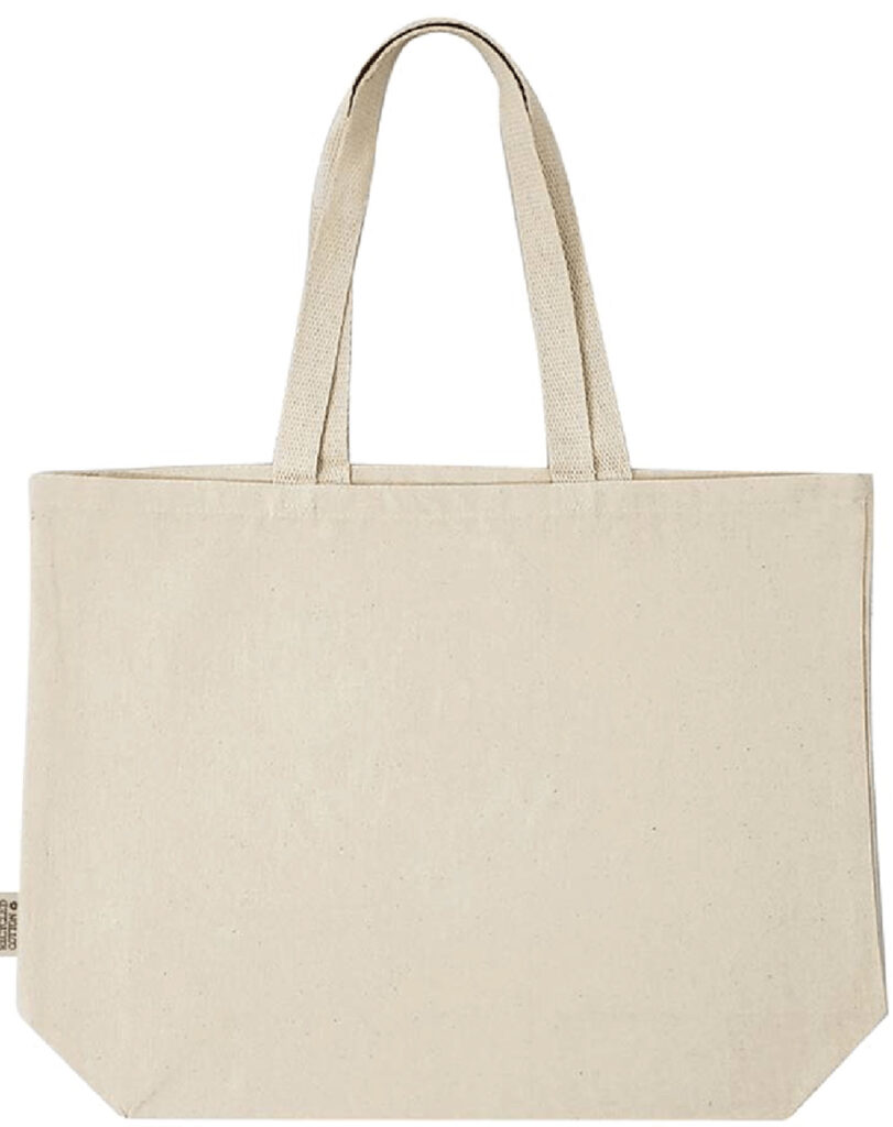 bag4-minal3-811x1024.jpg