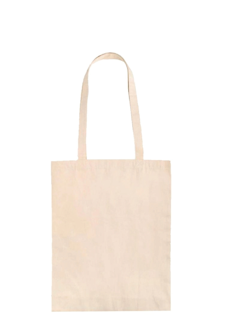 Cotton Bags - Totebag.ae. Eco-Friendly Bag Supplier