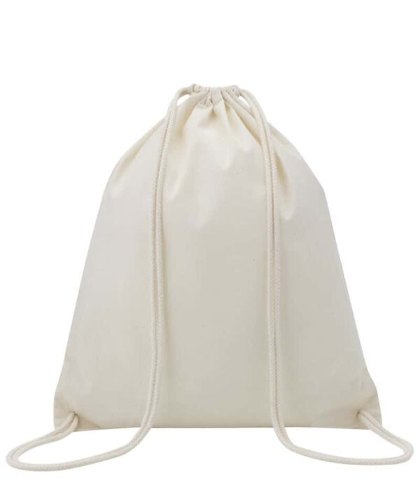 String Cloth Bag Drawstring Bags - Totebag.ae. Eco-Friendly Bag Supplier