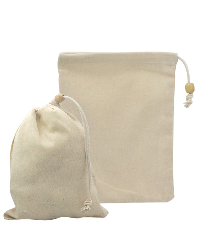 Drawstring Bags Totebag.ae. Eco Friendly Bag Supplier
