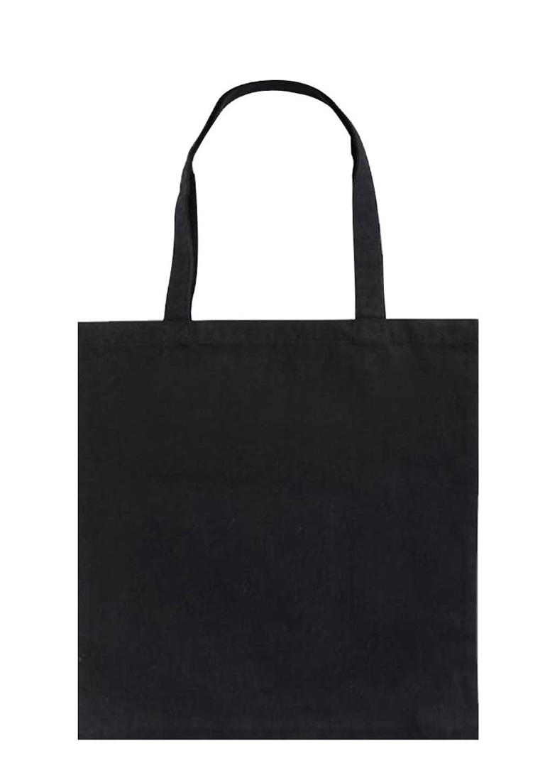 Cotton Bags - Totebag.ae. Eco-Friendly Bag Supplier